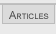 Articles