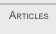 Articles