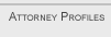 Attorney Profiles