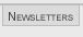 Newsletters