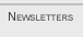 Newsletters